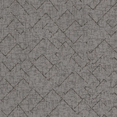 Sierra Tile in Agave Carpet Tile