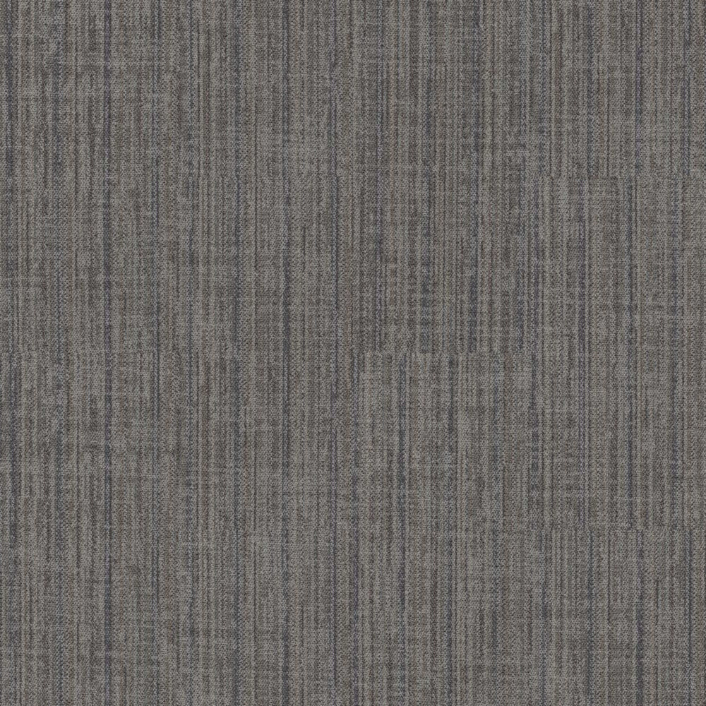 Cross Weave Tile