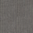 Cross Weave Tile