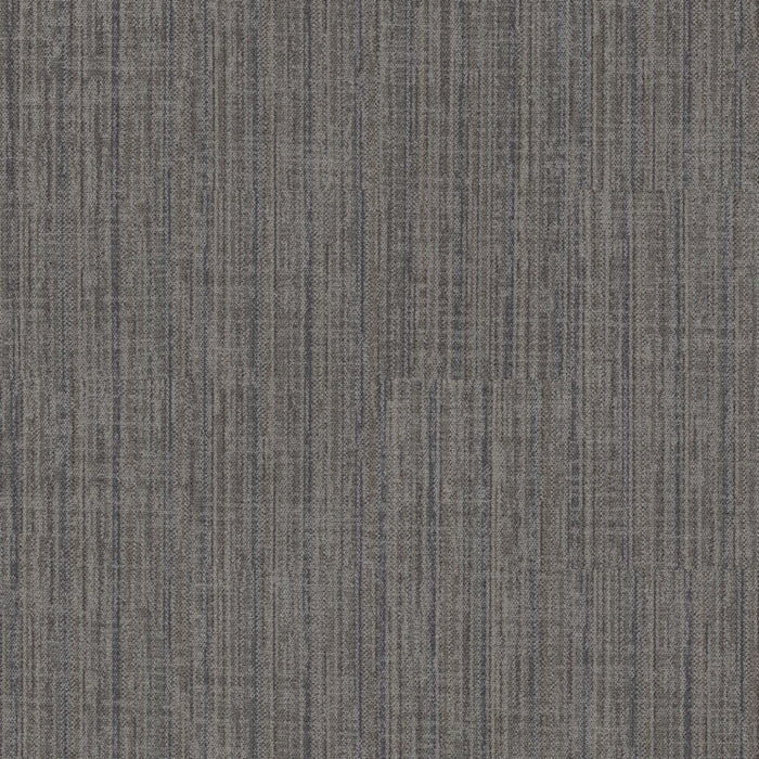 Cross Weave Tile