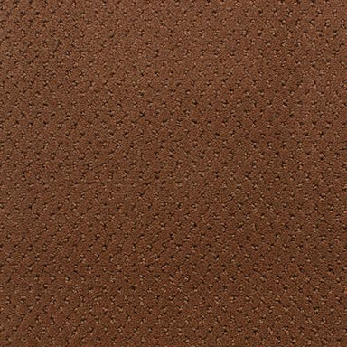 Power Point in Aberdeen Carpet