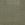 Fir
