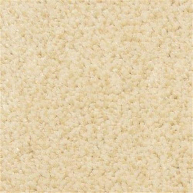 Laurel Ridge in Almond Carpet