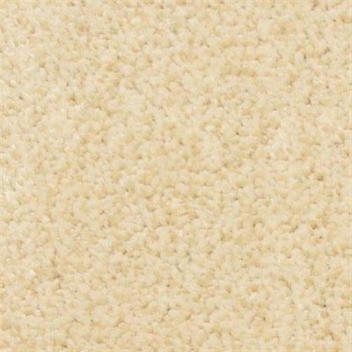 Laurel Ridge in Almond Carpet