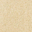 Laurel Ridge in Almond Carpet