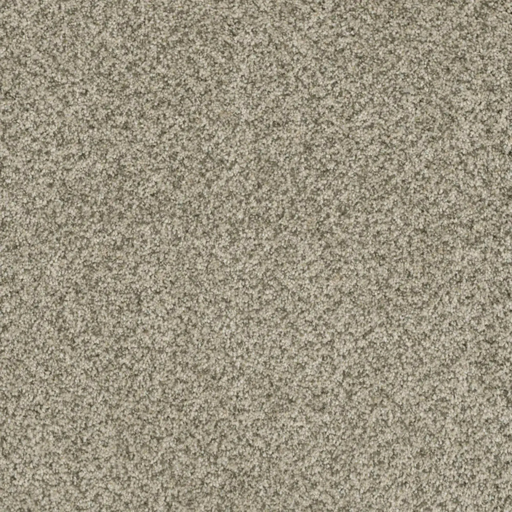 Brazen II