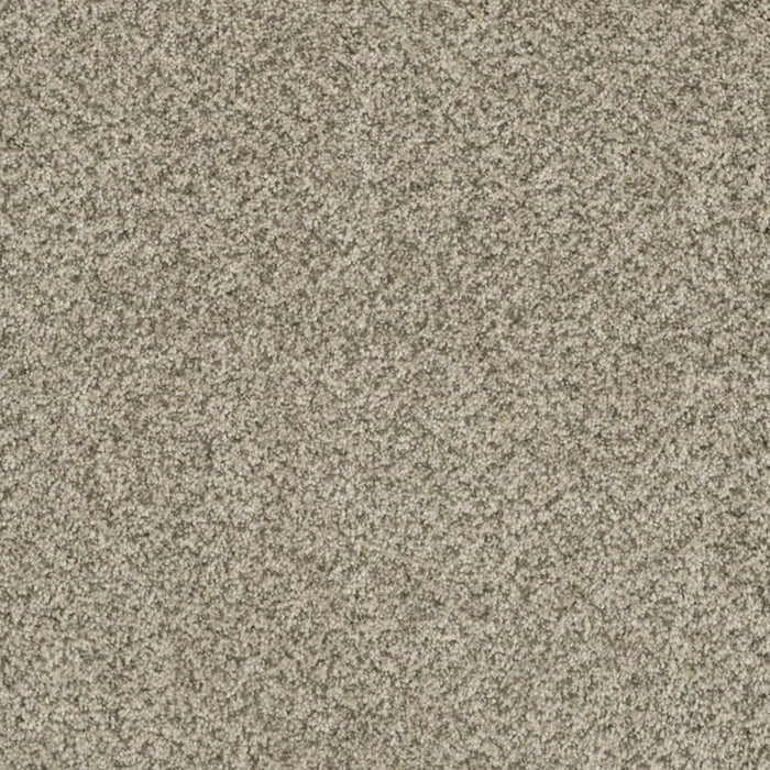 Brazen II