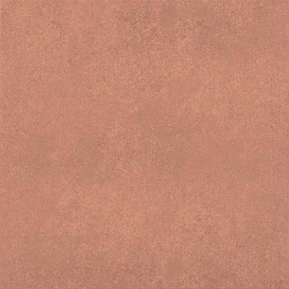 Volume 1.0 in Clay Tile