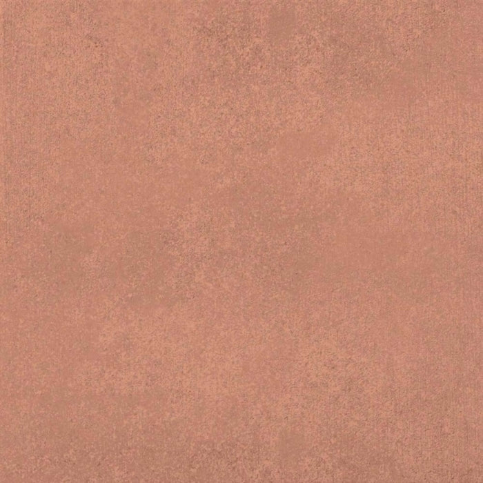 Volume 1.0 in Clay Tile