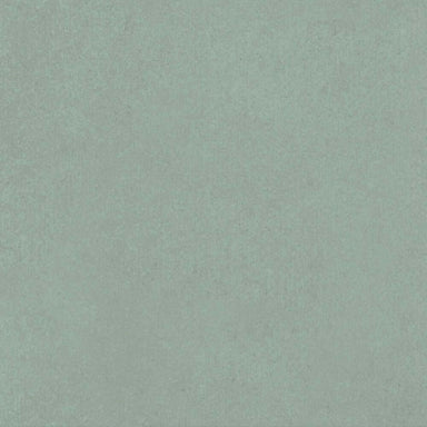Volume 1.0 in Willow Tile
