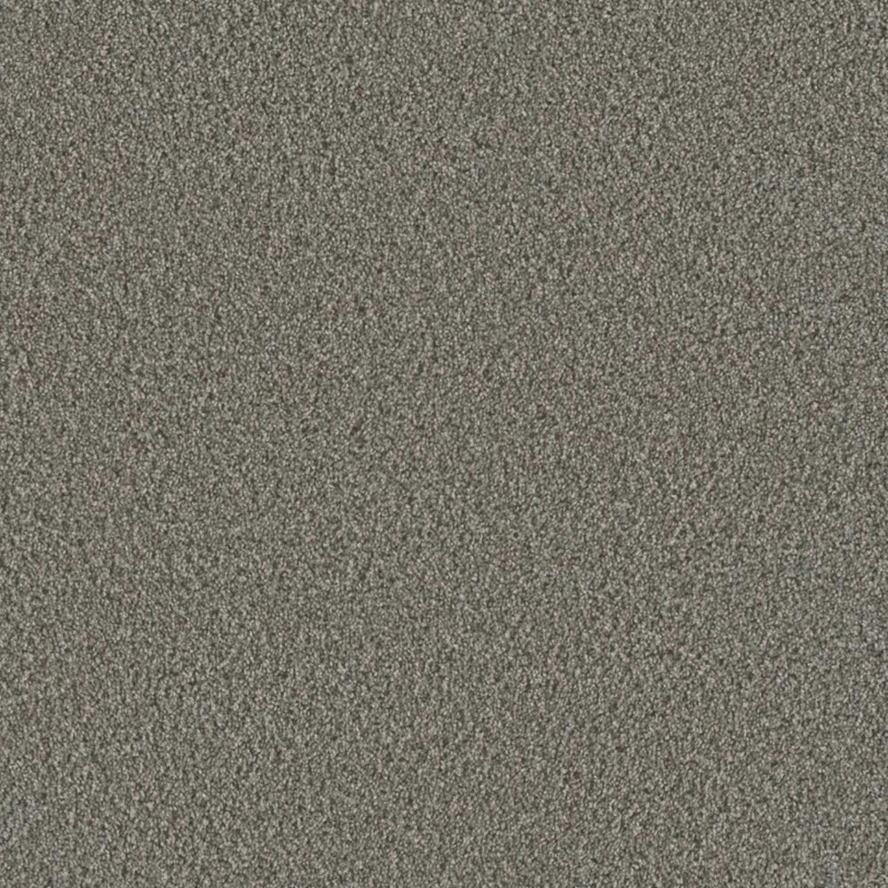 Metropolis I in Alce Carpet