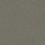 Metropolis I in Alce Carpet