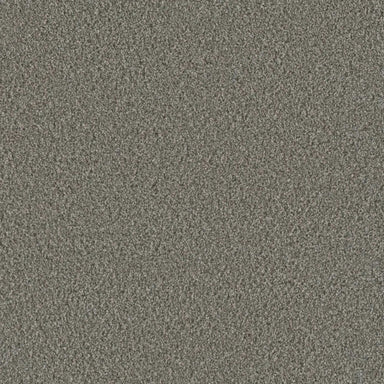 Metropolis III in Aloe Carpet