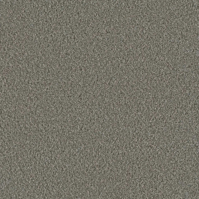 Metropolis III in Aloe Carpet
