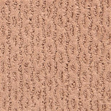 Montalcino in Ambria Carpet