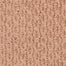 Montalcino in Ambria Carpet