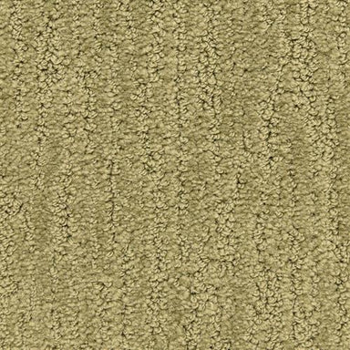Legacy  in Bayleaf Carpet