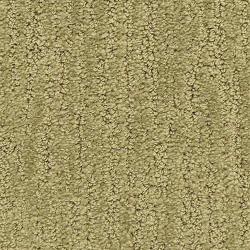 Legacy  in Bayleaf Carpet