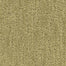 Legacy  in Bayleaf Carpet