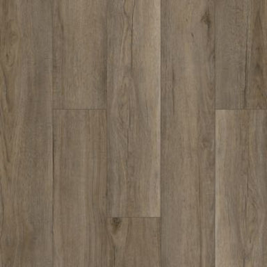 Discovery Ridge in Rustic Taupe