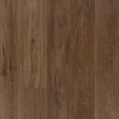 Founder's Trace in Pecan