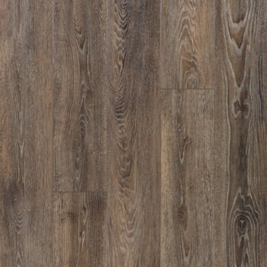 Founder's Trace in Loft