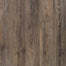 Founder's Trace in Loft