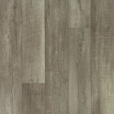 Founder's Trace in Worn Gray