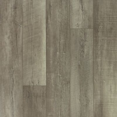 Founder's Trace in Worn Gray