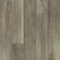 Founder's Trace in Worn Gray