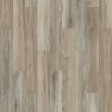 Founder's Trace in Cathedral Grey