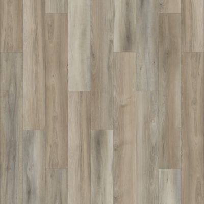 Founder's Trace in Cathedral Grey