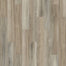 Founder's Trace in Cathedral Grey