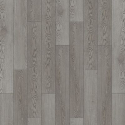 Founder's Trace in Bridges