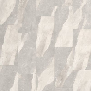 Wanderers Loop in Stone Grey