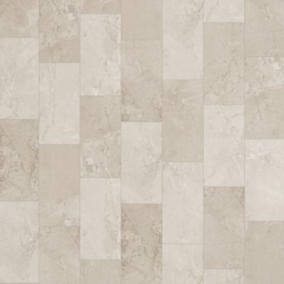 Wanderers Loop in Bavarian Cream