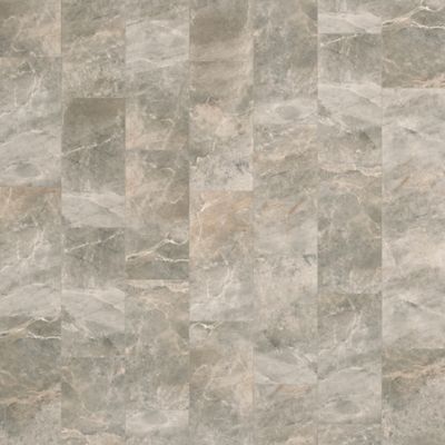 Wanderers Loop in Castle Gate