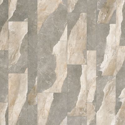 Wanderers Loop in Basset