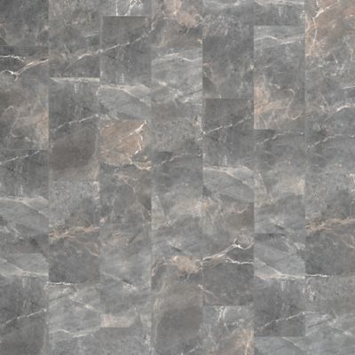 Wanderers Loop in Gothic Arch