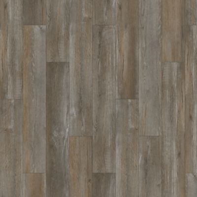 Everett Park in Turntable