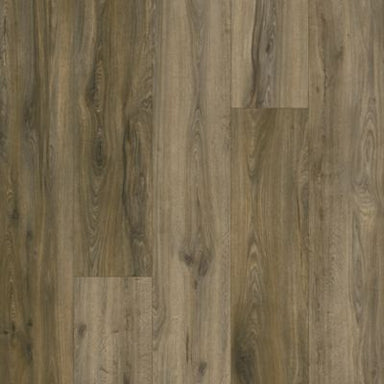 Treasured Grove in Flint