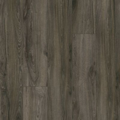 Treasured Grove in Russett