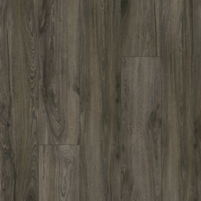 Treasured Grove in Russett