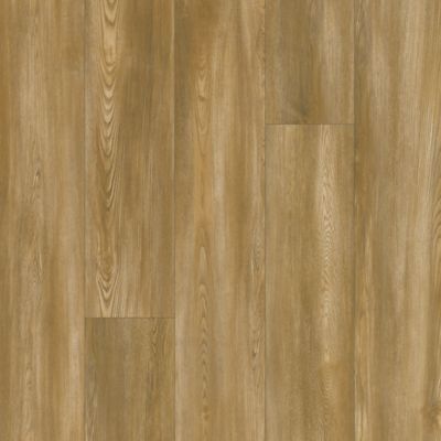 Curated Grain in Acorn