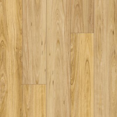 Treasured Grove in Honey