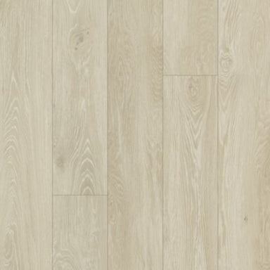 Curated Grain in Steamed