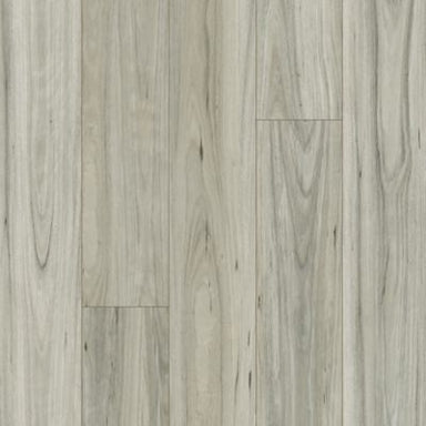 Treasured Grove in Driftwood