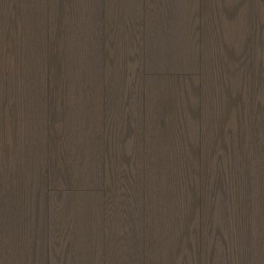 Refined Forest in Kona