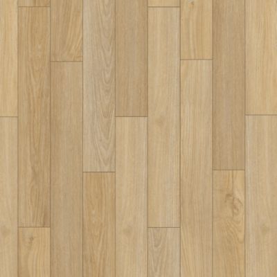 Cultivated Wood in Chanterelle