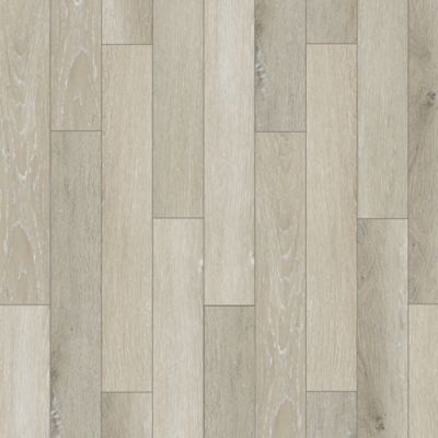 Cultivated Wood in Lions Mane